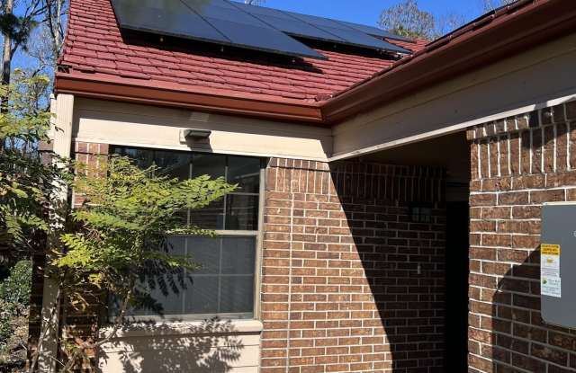 124 Sand Thrush Court