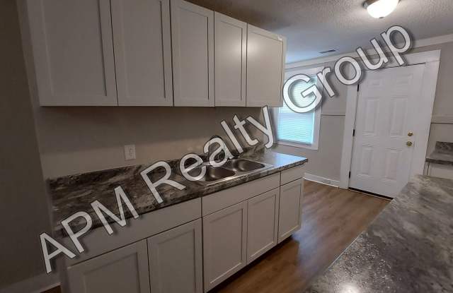 Photo of Renovated house in Melrose Heights