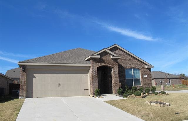 2136 Meadow Park Drive - 2136 Meadow Park Drive, Princeton, TX 75407