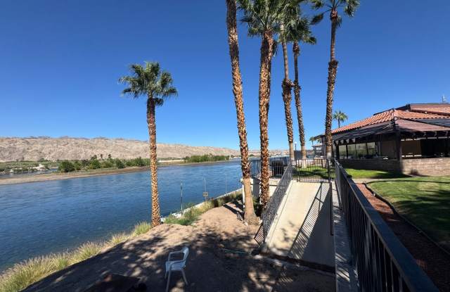 Photo of *2BR 2BA Furnished Condominium includes UTILITIES Snowbird Special *