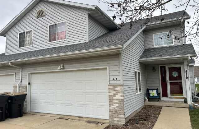 415 Trail Side Dr