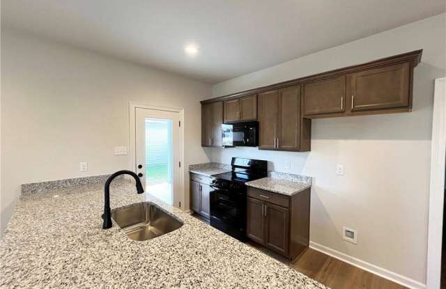 24149 John Mckigney Road