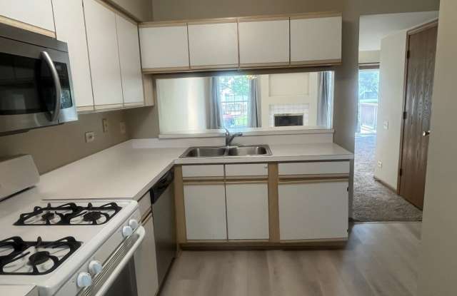 3456 Saint Barthelemy Lane