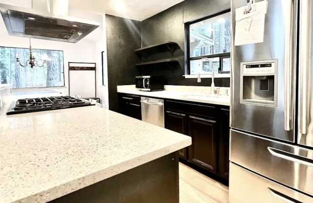 Photo of 27151 Lake Drive