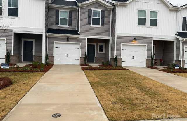 4113 Summit Woods Drive