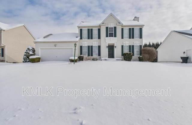 Photo of 411 Treeview Dr