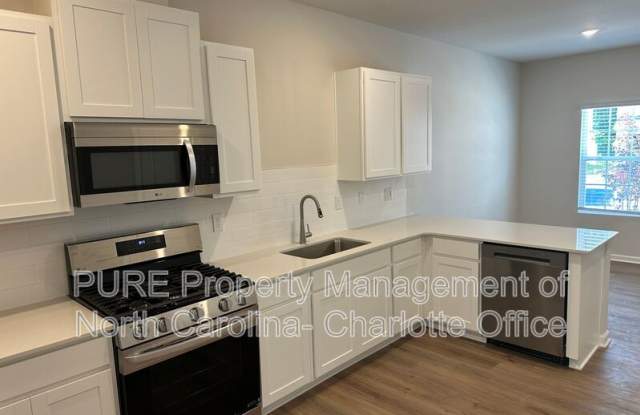 1835 Autumn Mist Drive