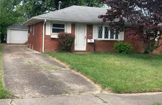 Photo of 346 Gayle Drive