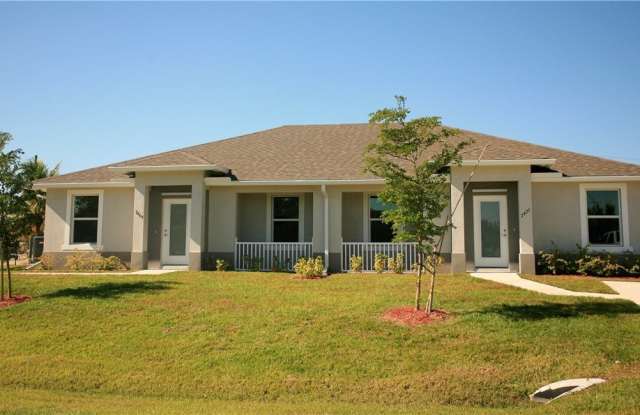 Photo of 7471 Pebble Beach Road