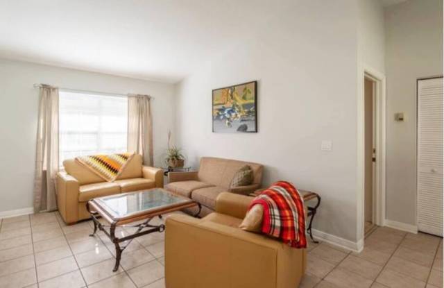 14081 Wellington Trace