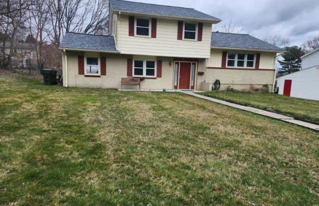 Newly renovated 3 bedroom home in Newark photos photos