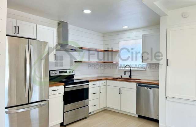 209 High St