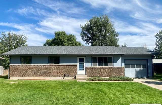 Great Location, Even Better Home!