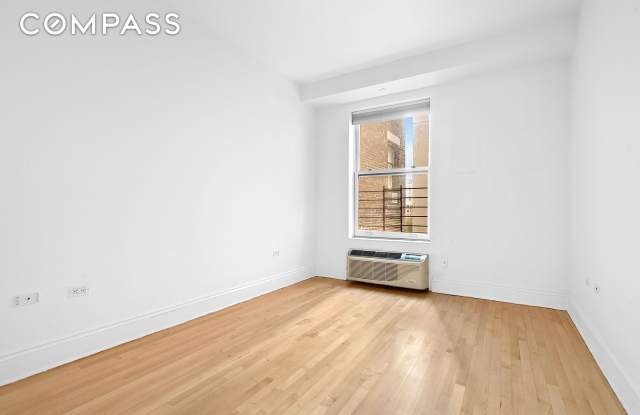 223 West 80th Street