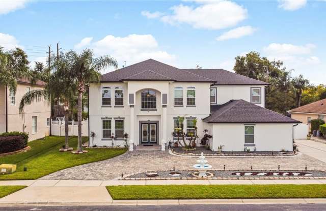 Photo of 352 RADISSON PLACE