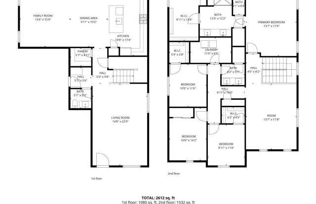 20267 W MORNING GLORY Street