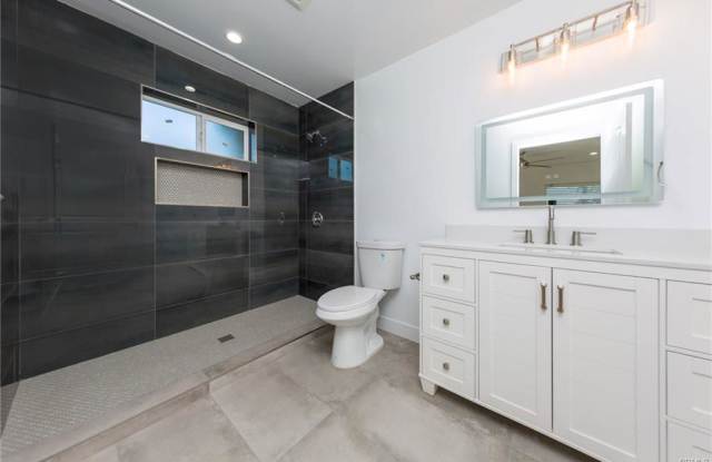 7510 Etiwanda Avenue