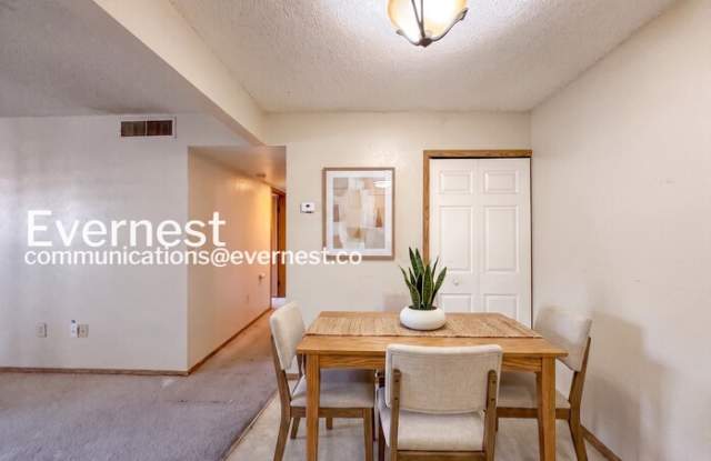 15128 East Louisiana Drive