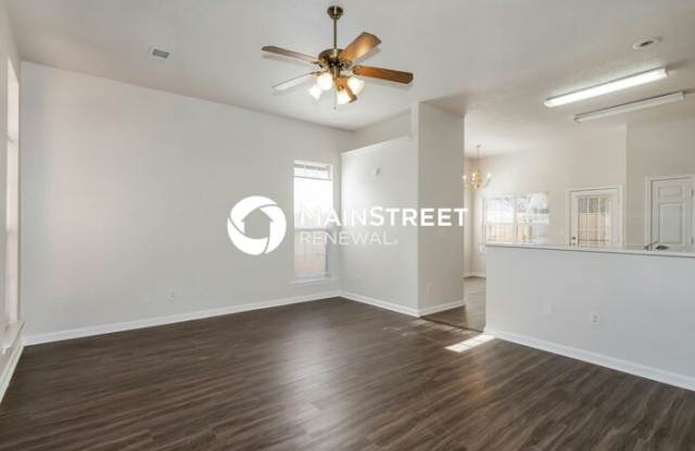 7040 Millers Glen Way