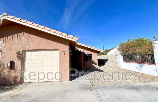 33089 Shifting Sands Trail