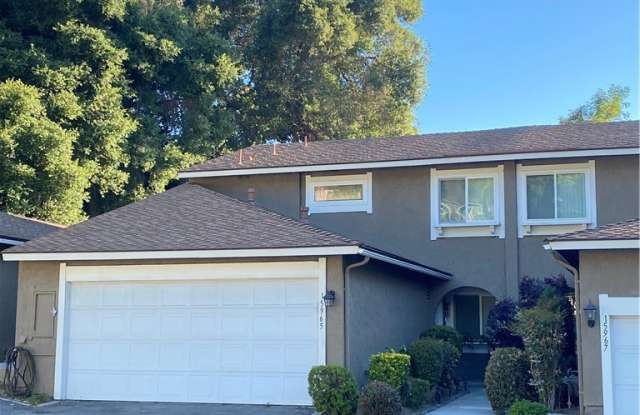15965 Sierra Pass Way