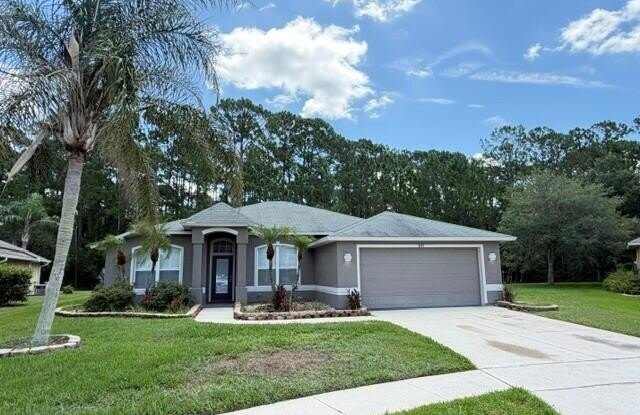 6807 Henno Court