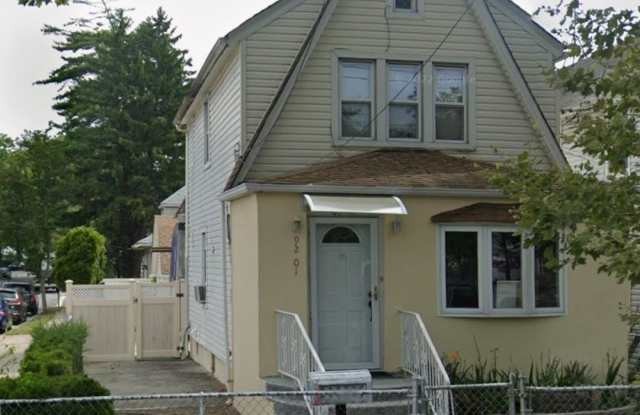 Photo of 92-01 220th Street unit: Apt# 2Nd Fl