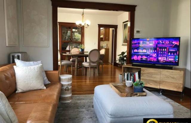 Photo of 124 Belmont St.