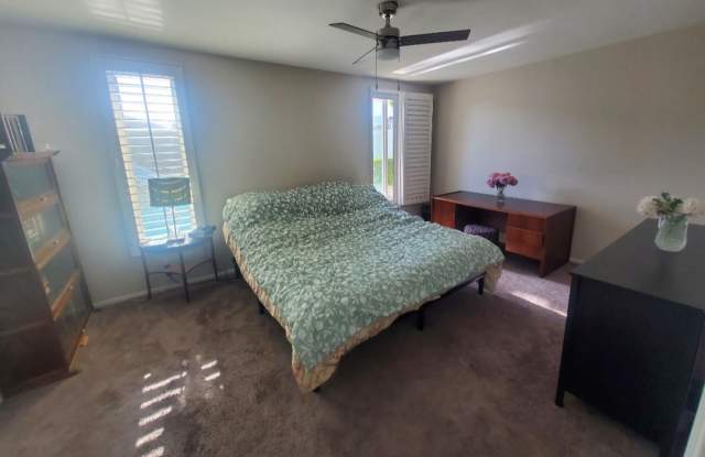 Photo of 11874 Vista Avenue