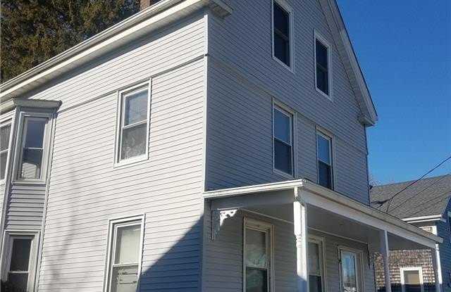 Photo of 6 Prescott Hall Road unit: 2