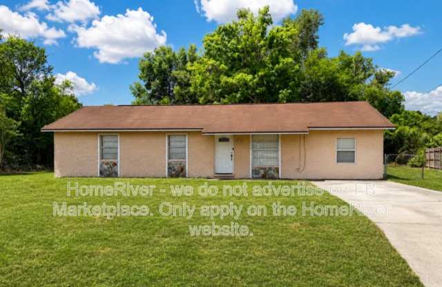 9702 Theresa Cir