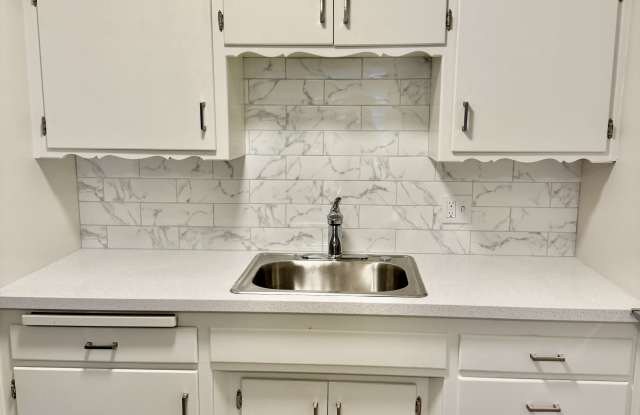 Photo of 1047 Rodeo Way