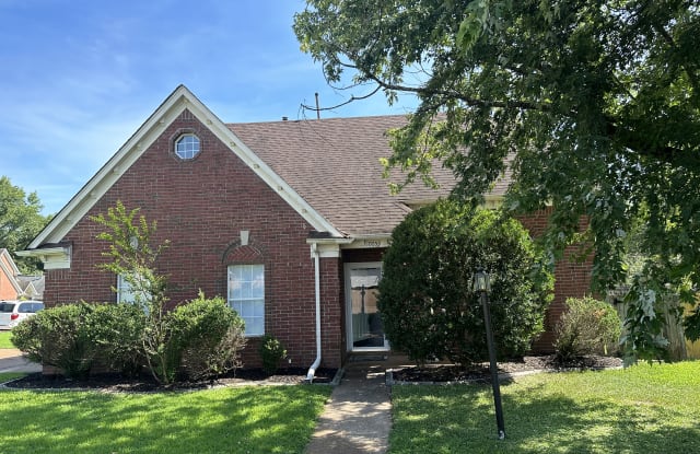 10059 Woodland Elm Ct - 10059 Woodland Elm Court, Lakeland, TN 38002