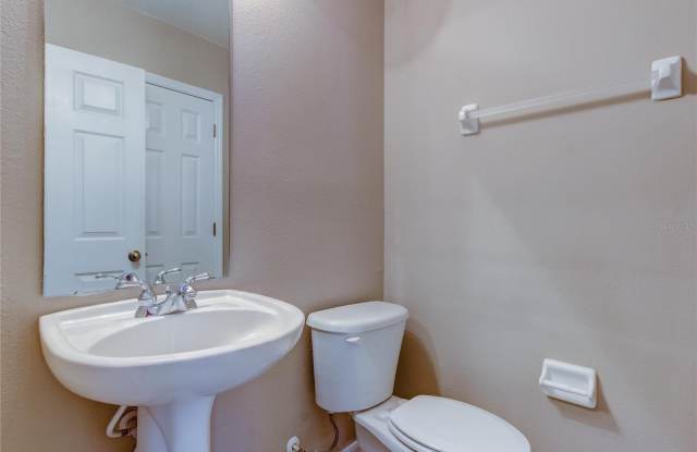 5329 ANHINGA TRAIL