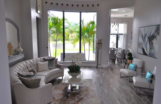 2210 Stotesbury Way Way