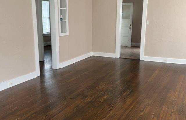 208 South 13th Street