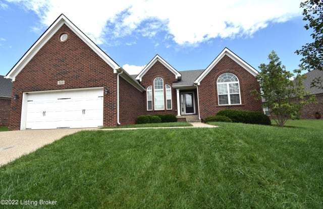 18309 Standwick Dr - 18309 Standwick Drive, Jefferson County, KY 40245