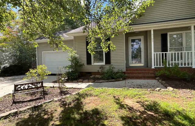 Poplar Grove! Northwest Schools - Updated 3 Bedroom 2 Bath!