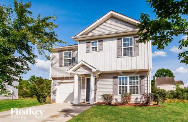 524 Ellingsworth Lane