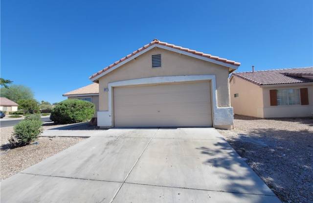 3012 SILVER CANYON Lane