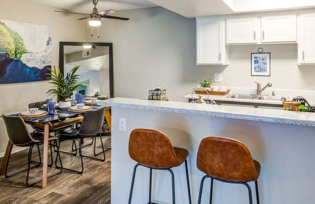 Photo of Veranda Ontario