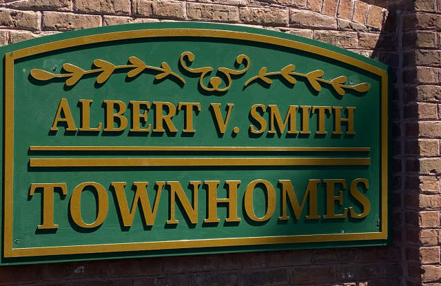 Photo of 819 John B White Sr Blvd