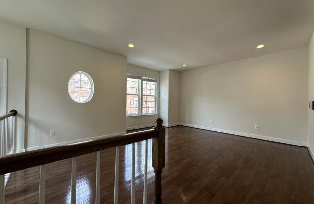 Photo of 20284 Center Brook Square