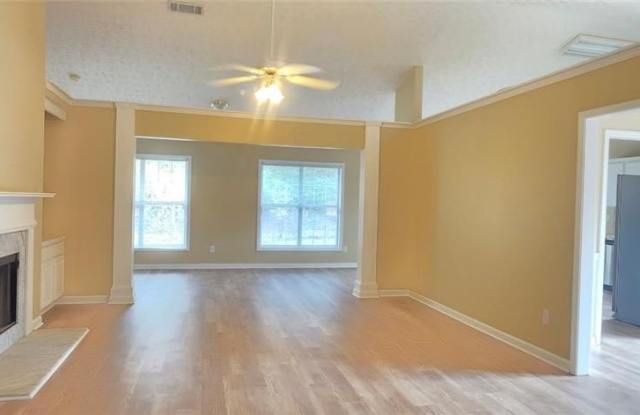 2145 PROSPECT MILL Place