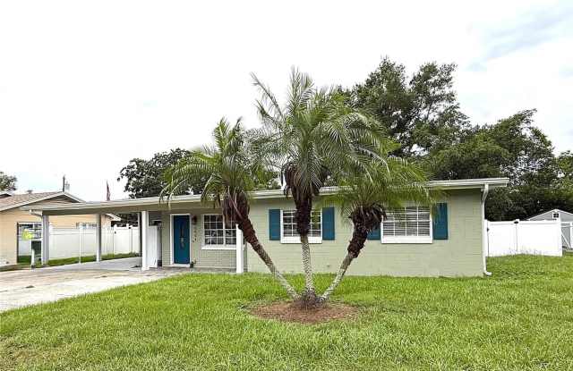 Photo of 2924 CONWAY GARDENS ROAD