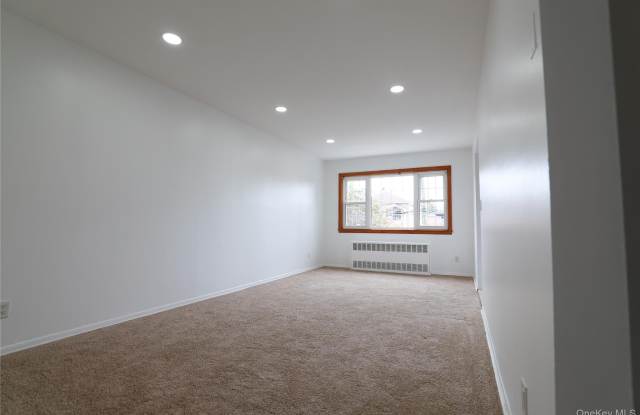 40-17 203rd Street unit: Fl 2