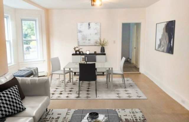 Photo of 88 Greenwood Ave