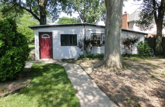 18208 Sayre Avenue - 18208 Sayre Avenue, Tinley Park, IL 60477