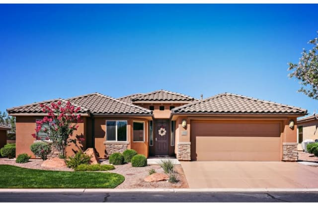 Photo of 328 South 300 West