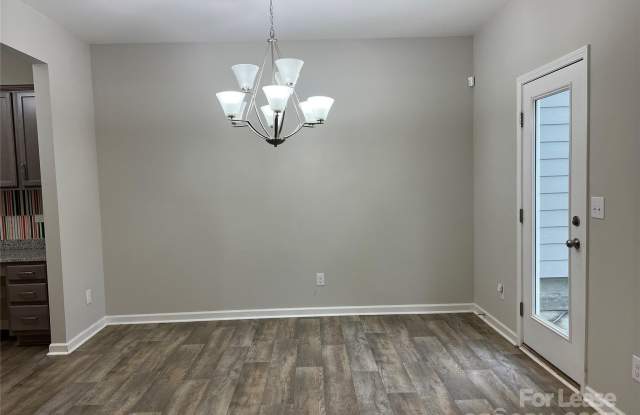 8637 River Ridge Drive